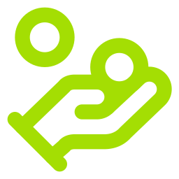 Otros Servicios